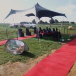 IMG-20221126-WA0004(2)