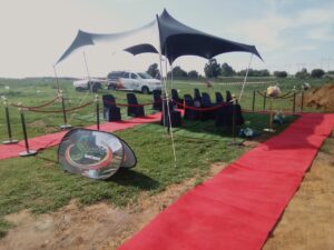 IMG-20221126-WA0004(2)