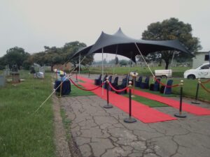 IMG-20230105-WA0036(1)