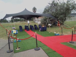 IMG-20230120-WA0163(3)