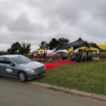 IMG-20230218-WA0087(3)