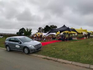 IMG-20230218-WA0087(3)