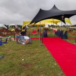 IMG-20230218-WA0096(1)