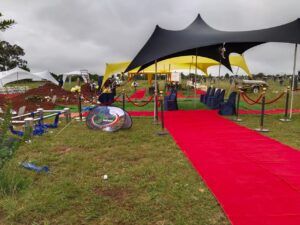 IMG-20230218-WA0096(1)