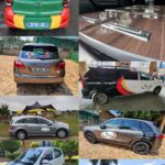 IMG-20230301-WA0102(2)