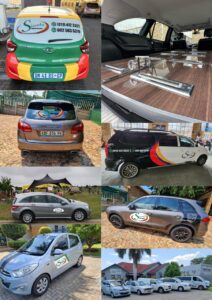 IMG-20230301-WA0102(2)