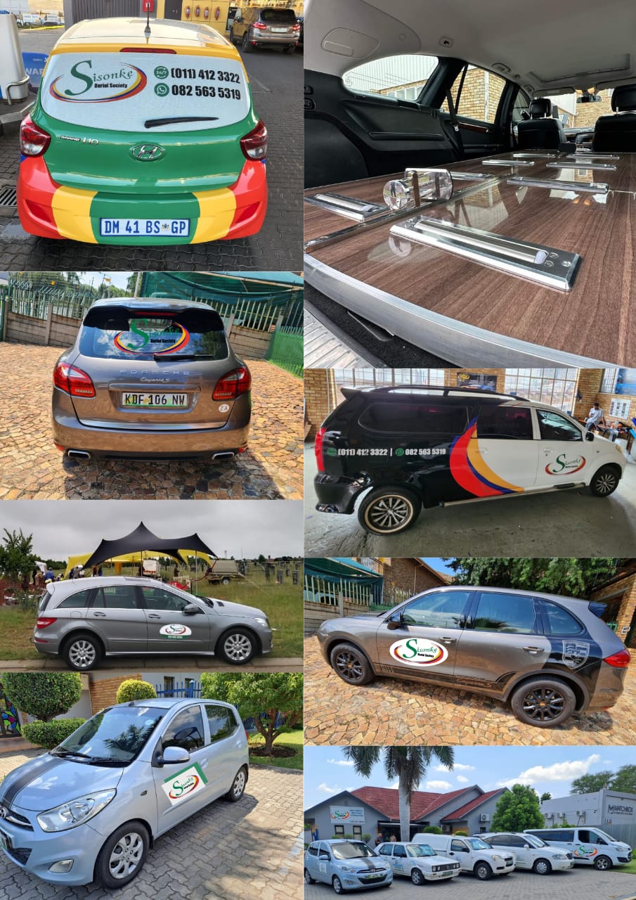 IMG-20230301-WA0102(2)