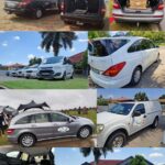 IMG-20230301-WA0129(2)