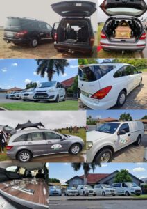 IMG-20230301-WA0129(2)