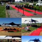 IMG-20230301-WA0130(2)