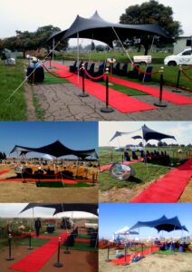 IMG-20230301-WA0130(2)