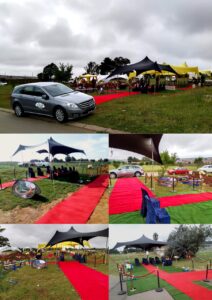 IMG-20230301-WA0131(2)