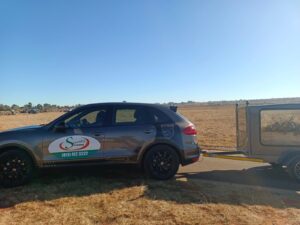 IMG-20230701-WA0026(1)