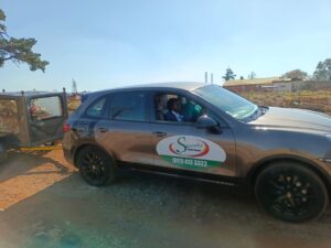 IMG-20230702-WA0038(1)