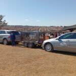 IMG-20230715-WA0082(1)