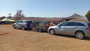 IMG-20230715-WA0082(1)