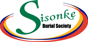 Sisonke Vector